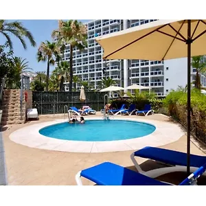 Costa Apartamento